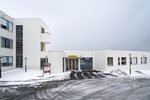 Landlæknir rannsakar dánarorsök barns sem var með Covid-19: „Rannsókn embættisins er á frumstigi“