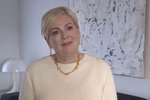 Halla sendi Spánarkonungi samúðarkveðju vegna hamfaraflóðanna