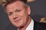 Réttirnir sem Gordon Ramsay pantaði á Eiriksson Brasserie
