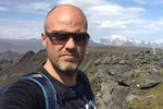 Arctic Adventure segir upp öllu starfsfólki