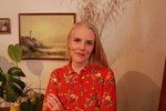 Varpar ljósi á fæðingarþunglyndi