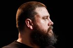 Hætti að drekka til að bjarga sambandinu
