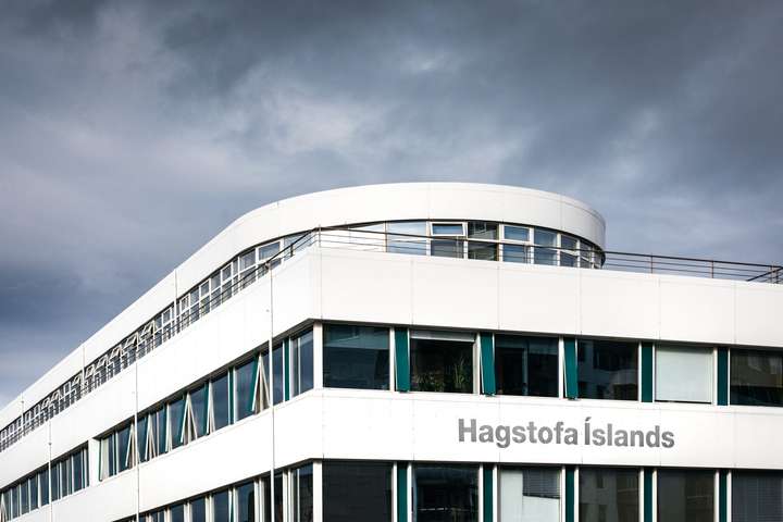 Óvissa uppi í hagkerfinu