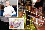Birgitta Líf segir byrlunarfaraldur geisa: Svona líður þér ef búið er að byrla þér ólyfjan