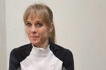 Ragnhildur hittir naglann á höfuðið – MIKILVÆG SKILABOÐ: „Er ekki umræðuefni né aðhlátursefni“