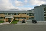 Fjórir starfsmenn á Umdæmissjúkrahúsi Austurlands í Neskaupstað komnir í sóttkví
