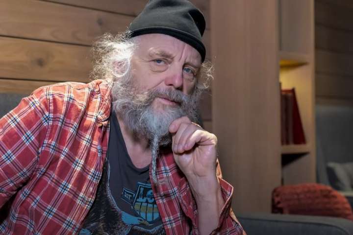 Reinhold samdi lag um Ísak Harðarson heitinn: „Til minningar um minn hjartans vin“