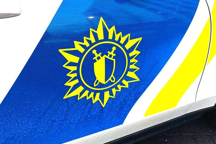 Verslunarstjóri grunaður um kynferðisbrot gegn fatlaðri starfskonu sinni
