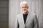 „Viðbrögð þeirra við gagnrýninni endurspeglar alkóhólisma.“