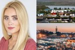 Sunna Karen ætlaði að kaupa innanlandsflug: „Það væri ódýrara að kaupa flug til Marokkó“