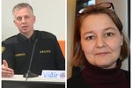 Verkalýðshreyfingin mótmælti vinnusóttkví: „Menn geri bara það sem er algjörlega nauðsynlegt“