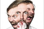 Leikdómur: Rocky – „Snjöll leið til að kynna þennan mikla orðsins listamann fyrir nýjum kynslóðum“