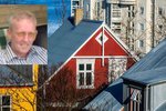 Guðmundur segir krónuna hafa níðst á sér allt lífið: „Var þetta leti í okkur?“