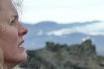 Styrkja foreldra í hópi flóttafólks og auka jákvæð áhrif á líðan fjölskyldna