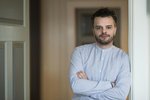 Verðgáttin óvirk og forstöðumaðurinn segist hættur