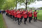 Hrakfarir á hrakfarir ofan kosta ungmenni vel á aðra milljón
