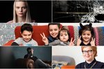 Út er komið nýtt Mannlíf, stútfullt af áhugaverðu efni