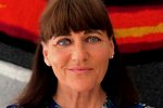Hætt sem bæjarstjóri Fjallabyggðar eftir aðeins tvö og hálft ár í starfi