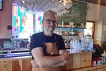 Halldór Warén með glænýtt lag: „Breiskur 53 ára gamall maður ætti að vera ánægður með þetta“