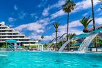 Fárveikir Íslendingar á Tenerife: „Mér ofbýður framganga hótelstarfsmanna“