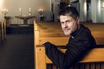 Davíð Þór:„Teljum sameiginlegum fjármunum okkar allra betur varið í það en í að múta Namibíumönnum“