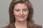 Ólíklegt að sáttanefnd Guðmundar- og Geirfinnsmálsins nái árangri