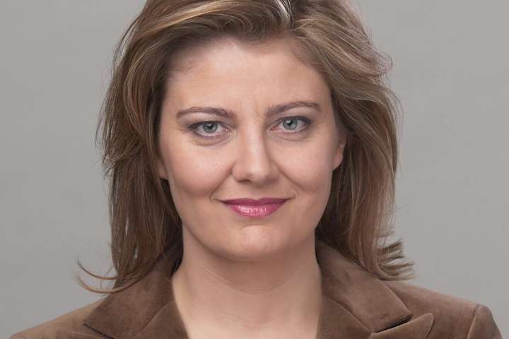 Ólíklegt að sáttanefnd Guðmundar- og Geirfinnsmálsins nái árangri