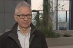 Þórólfur ráðleggur fólki að fara varlega: „Ljóst að þetta afbrigði er meira smitandi“