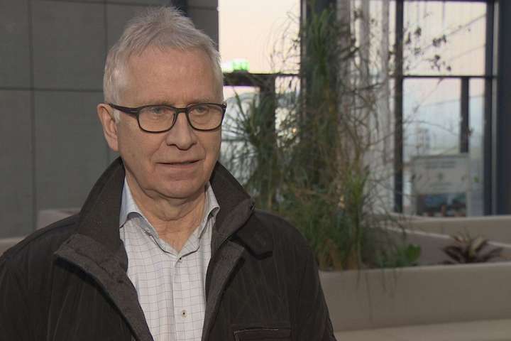 Þórólfur ráðleggur fólki að fara varlega: „Ljóst að þetta afbrigði er meira smitandi“