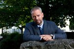 Andrés bendir á „músagildru“ Bílastæðasjóðs: Telur hana skila borginni 2 milljónum á mánuði