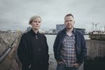 Meirihluti styður verkfallsaðgerðir