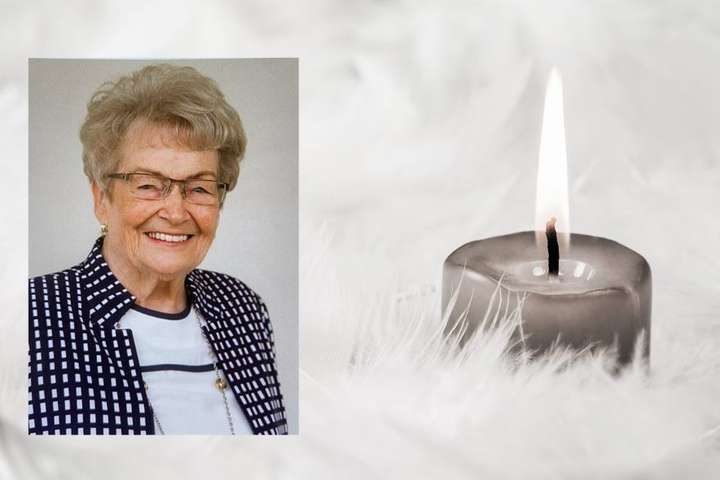 Minningarorð: Anna Sigríður Grímsdóttir