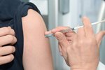 Bólusetningar barna hefjast í dag – Þetta er gott að vita fyrir foreldra