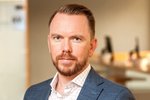 Ragnar gagnrýnir ummæli Bjarna Ben: „Mjög ógeðfellt og ósanngjarnt“