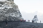 Ögurstund fram undan í ferðaþjónustu