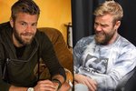 Yfirlýsing kvennanna í heild sinni: „Sölvi rauk þá upp og hrinti mér í gólfið“