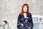 Velur íslenska hönnun fram yfir fjöldaframleiðslu