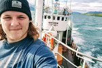Sjávarútvegsráðherra eykur fiskveiðikvótann