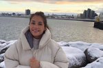 Sá grunaði í Selfossmálinu lést í Taílandi – Engin ákæra gefin út