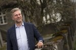 „Sumir eru búnir að vera svo lengi við völd að þeim þykir óþarfi að svara íbúum borgarinnar“