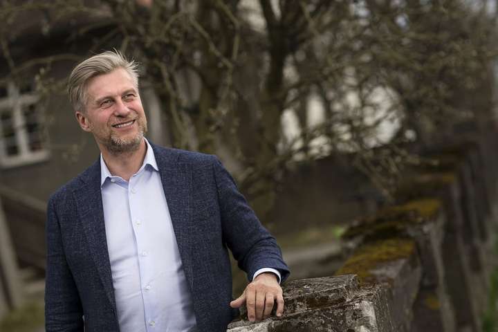 „Sumir eru búnir að vera svo lengi við völd að þeim þykir óþarfi að svara íbúum borgarinnar“