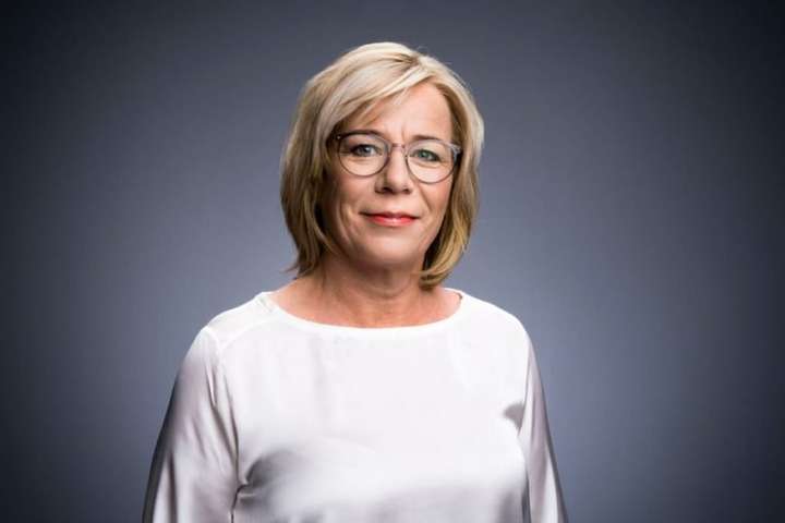 Vigdís segir íslenskar fjölskyldur skulda margar milljónir vegna COVID-aðgerða yfirvalda
