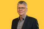 Neyðarástand er dauðans alvara