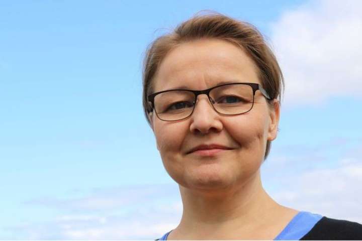 „Skömm og niðurlæging þeirra sem samþykktu breytingar á útlendingalögunun mun fylgja þeim alla tíð“
