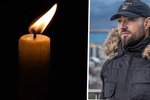 Nafn mannsins sem lést í Rauðagerði: Var íslenskur, elskaður, átti konu og barn og von á öðru