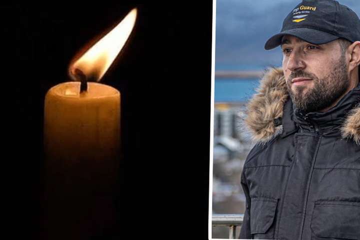 Nafn mannsins sem lést í Rauðagerði: Var íslenskur, elskaður, átti konu og barn og von á öðru