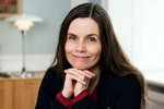 Sakar Katrínu Jakobsdóttur um tvískinnungshátt: „Hjásetustjórnin stefnir á ólympíugull í hræsni“
