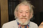 Sir Ian McKellen tjáir sig um slysið: „Ég veit ekki hversu oft ég hef endurupplifað fallið“