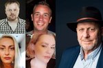 Mannlíf með yfir 100 þúsund lesendur