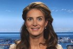 María Sigrún birtir tölvupósta Dags: „Leitt að honum gremjist það“
